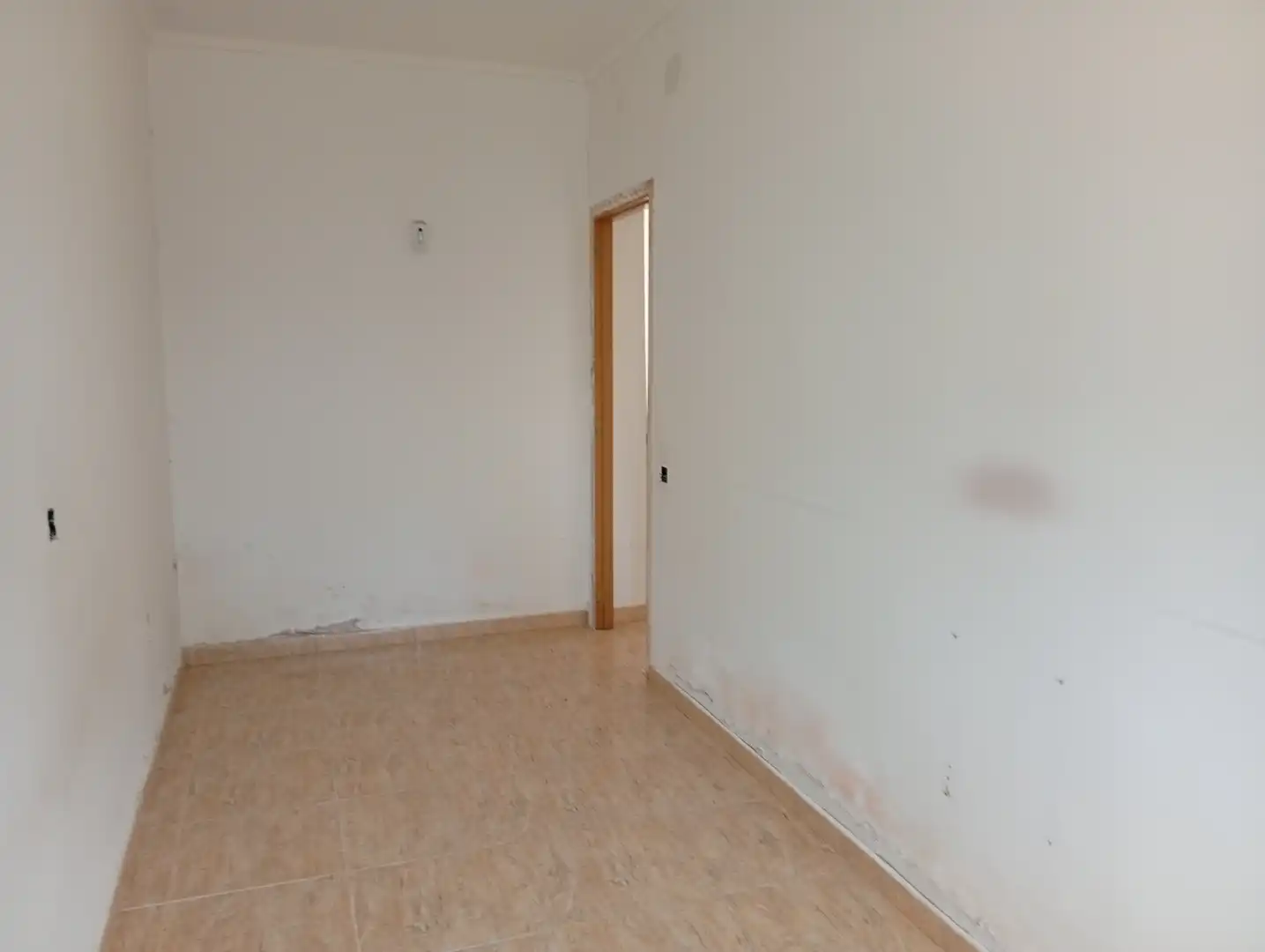 Piso en venta en Mont-roig del Camp con Alarma