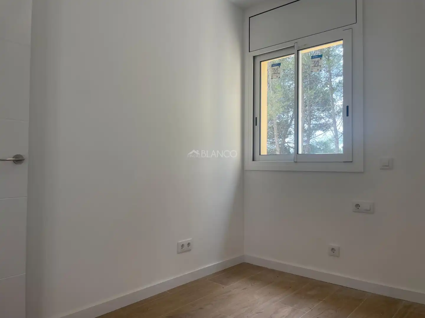 Haus mit Garten zum Verkauf in La Torre de Claramunt, imagen 21