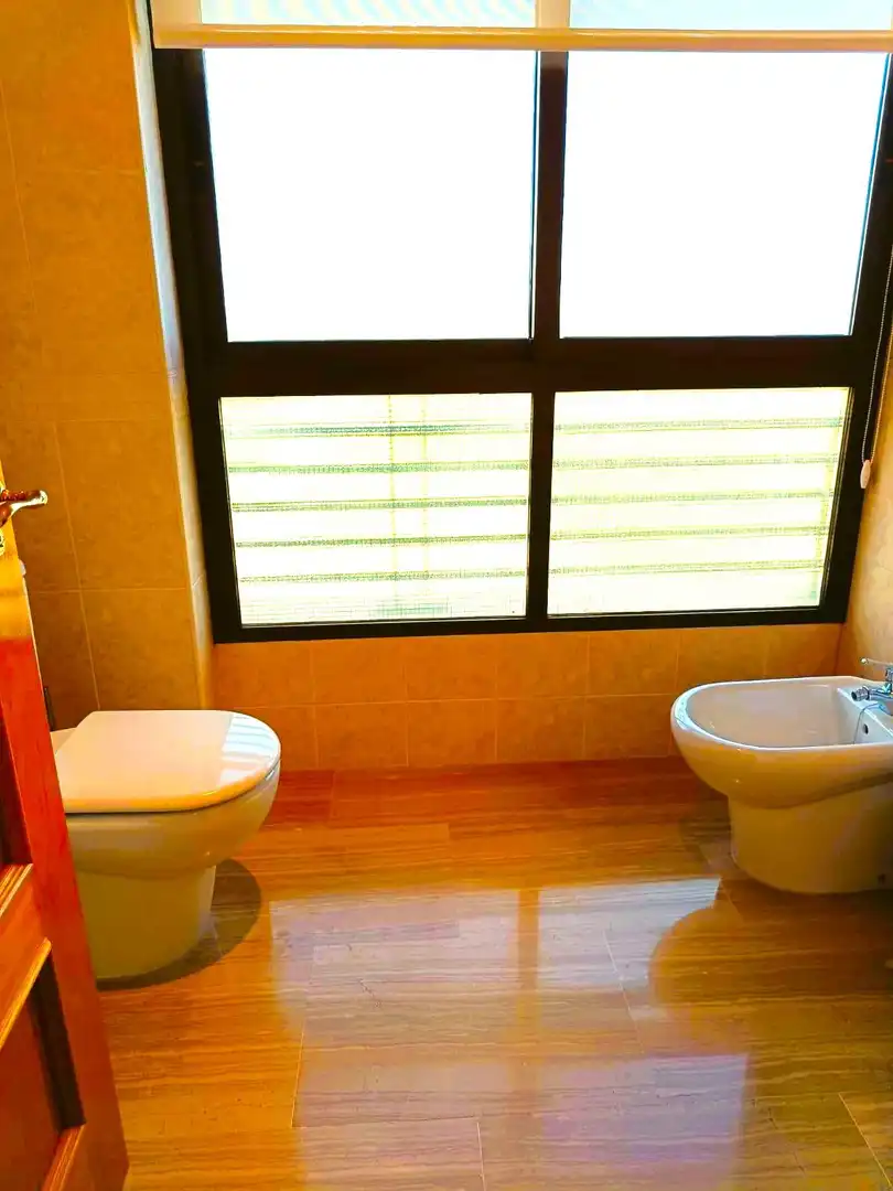 Apartamento en venta en Playa de Poniente, imagen 11