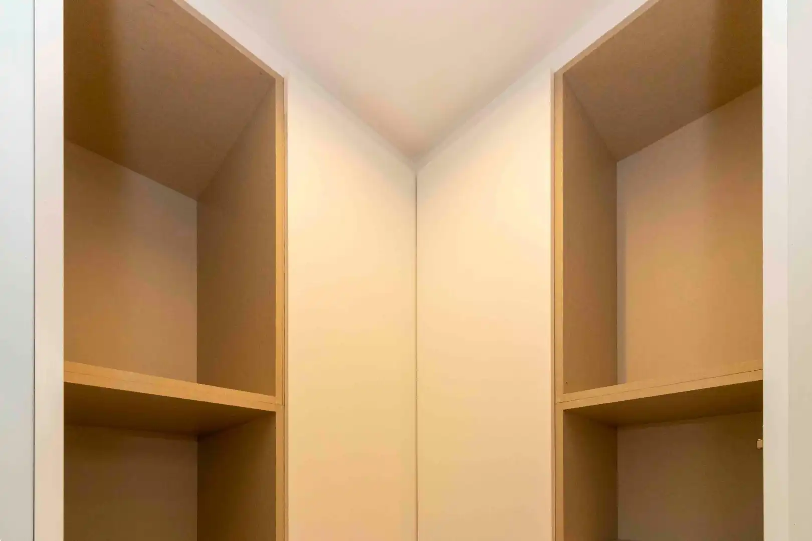 Apartament en venda a Pardaleras, imagen 24
