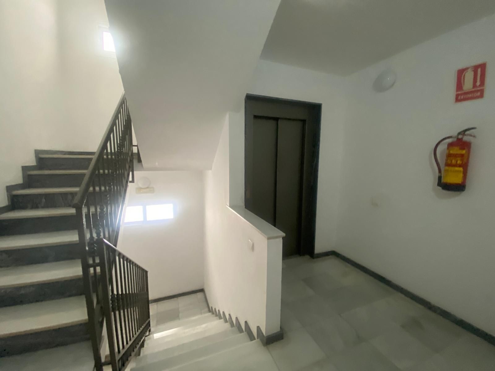 Flat for sale in El Ejido  with Terrace