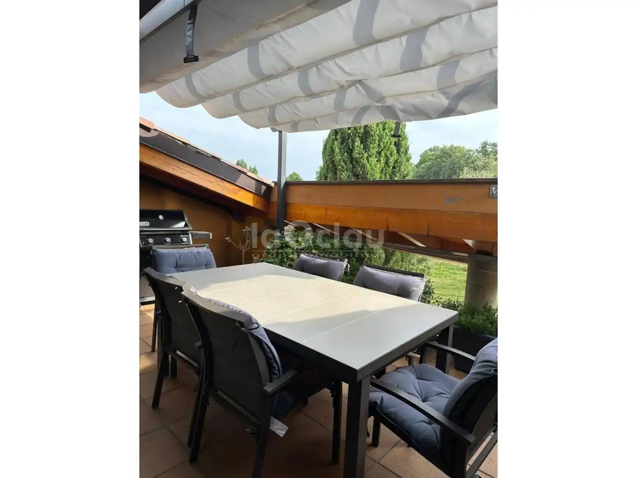 Houses for rent in Calle Josep Ventura, Tona