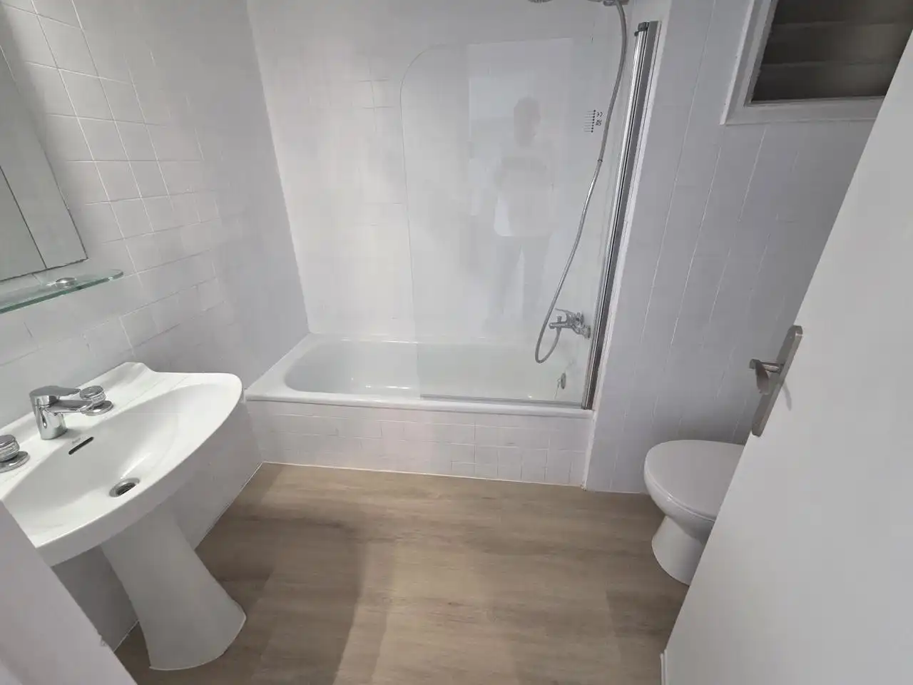 Appartement avec ascenseur à vendre à Centre, imagen 13