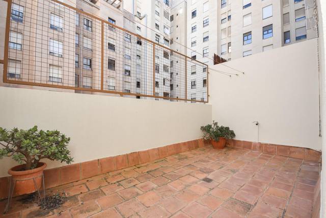 Piso en Venta en Carrer de Molí d'En Perot en Bons Aires