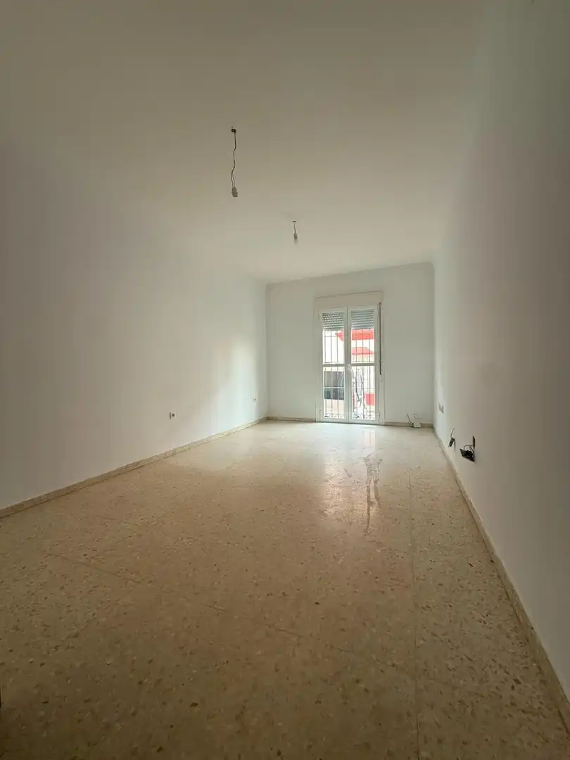 Casa en venda a Cantillana, imagen 20