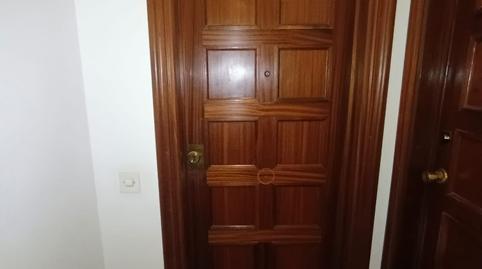 Foto 3 de Piso de alquiler en Carrer Alacant, 3, Foios, Valencia