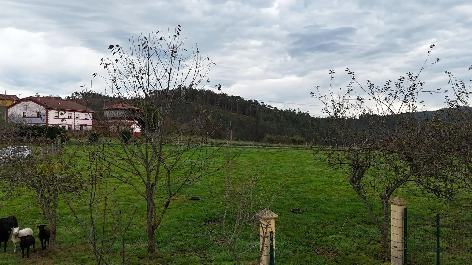 Terrenys i solars en venda a Santullano 25, imagen 2