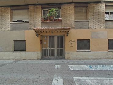 Locale commerciale in vendita a CL INDUSTRIA DE LA,6 Esc:1 Pl:0 Pt:02 Valls (Tarragona)
