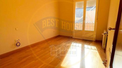 Foto 2 de Apartament en venda a  Alonso Chirino, Centro, Cuenca