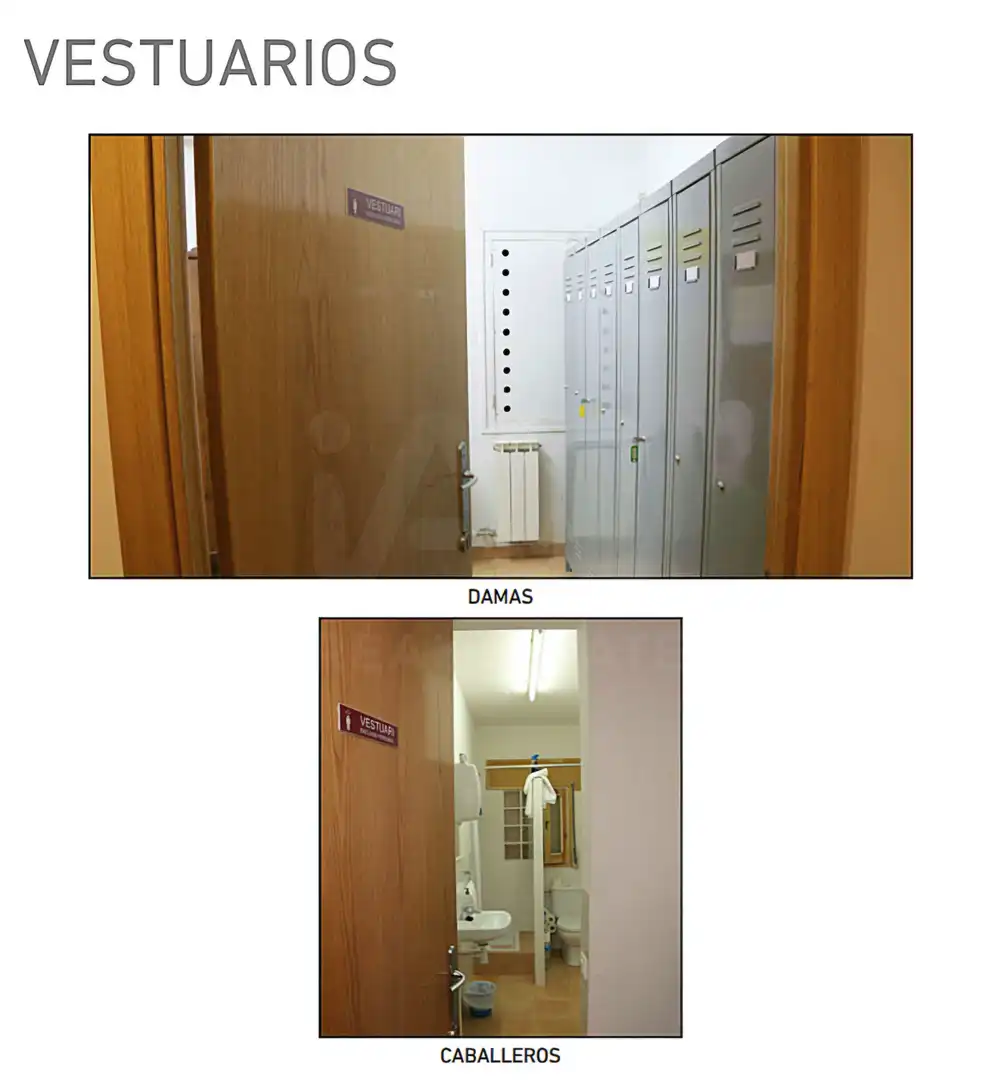 Residencial amb ascensor en venda a Sant Hilari Sacalm, imagen 14