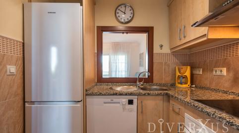 Photo 4 of Apartment for sale in Avenida Playa de la, 13a, Isla Canela, Huelva