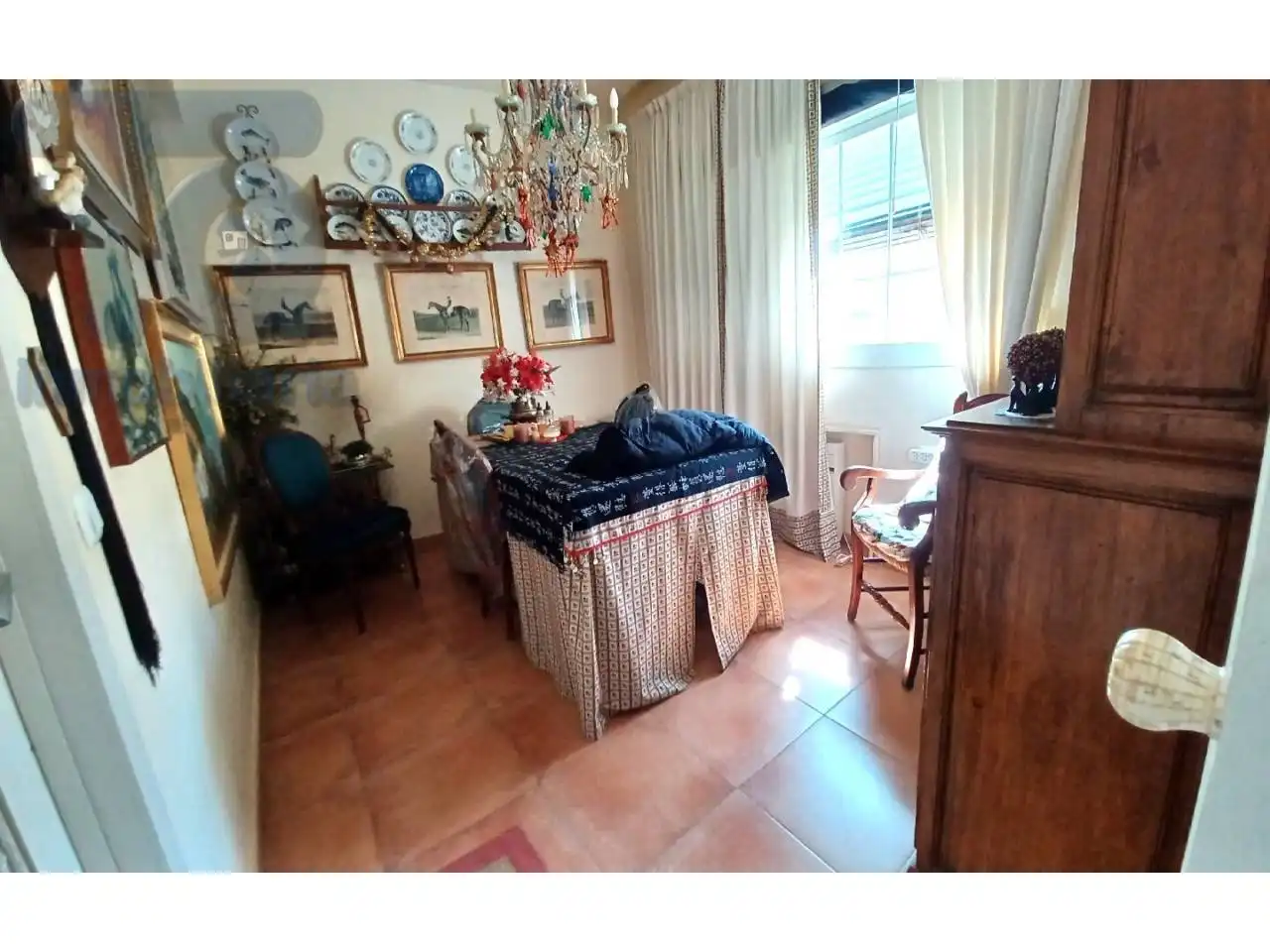 Maison à vendre à Carretera de murcia, imagen 15