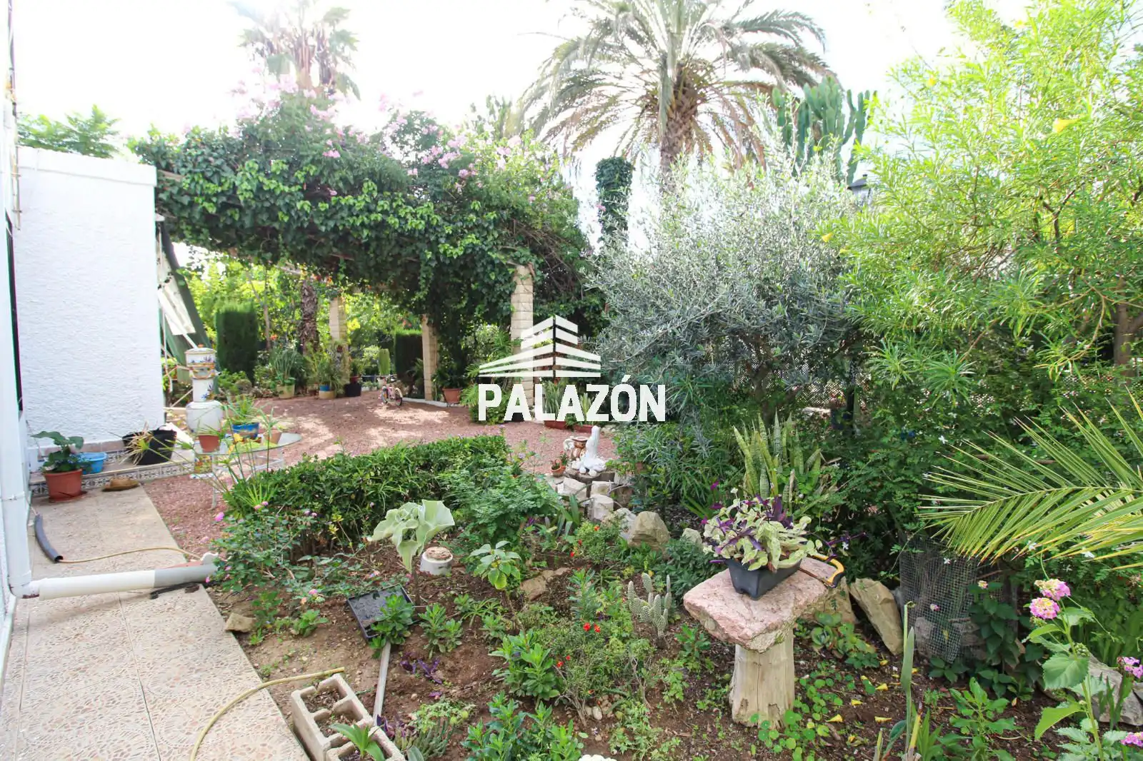 Maison rustique avec piscine à vendre à Crevillent, imagen 33