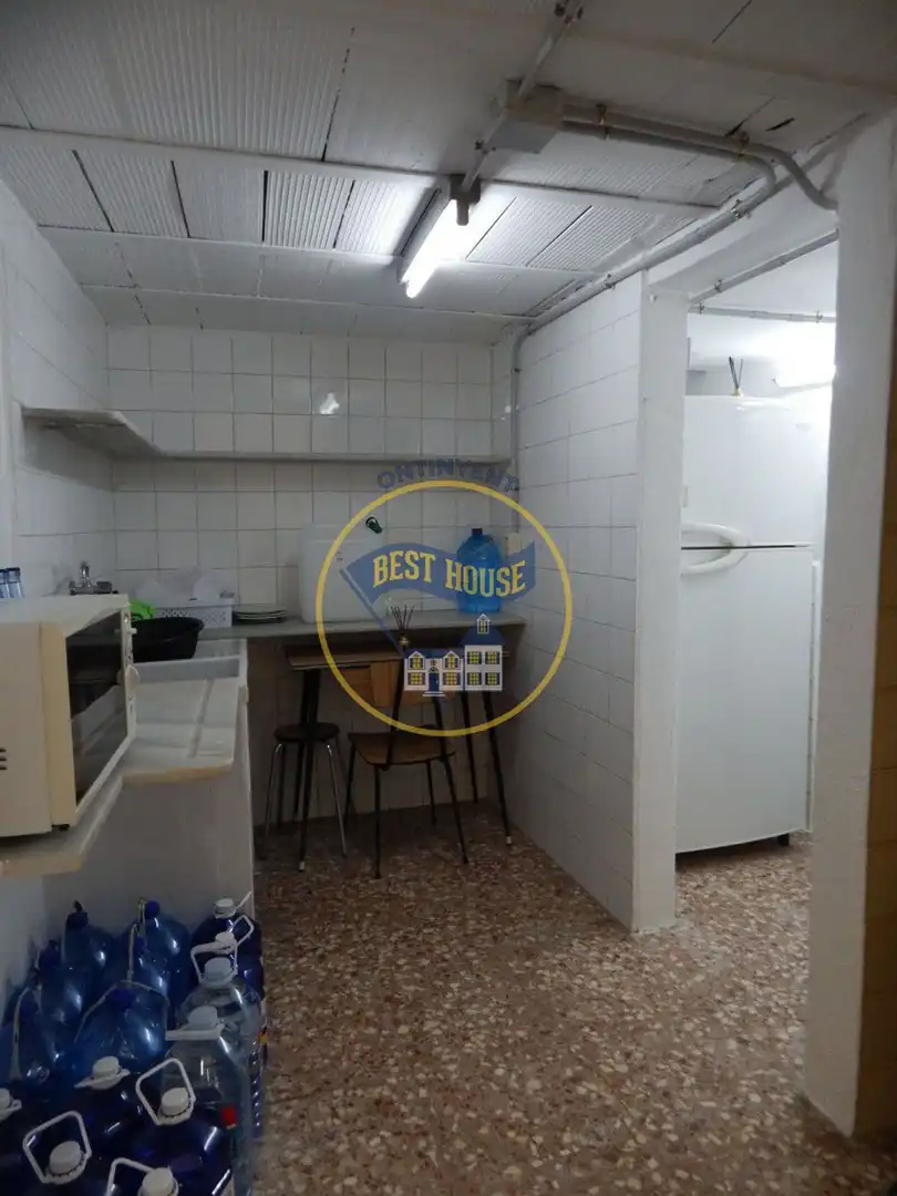 Local comercial en venda a Centro, imagen 17