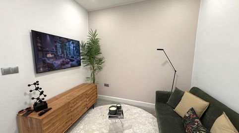 Foto 4 de Casa o xalet en venda a Álora, Málaga
