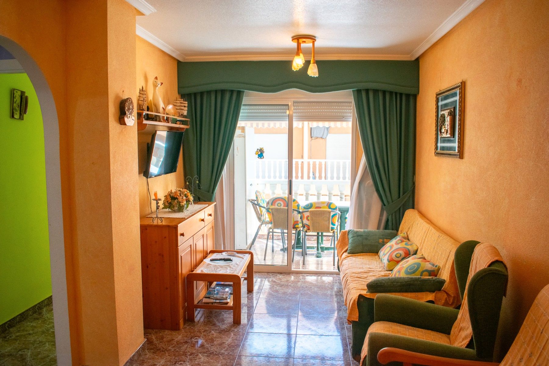 Wohnungen zum verkauf in Pueblo