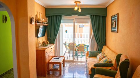 Foto 2 de Apartament en venda a Pueblo, Guardamar del Segura