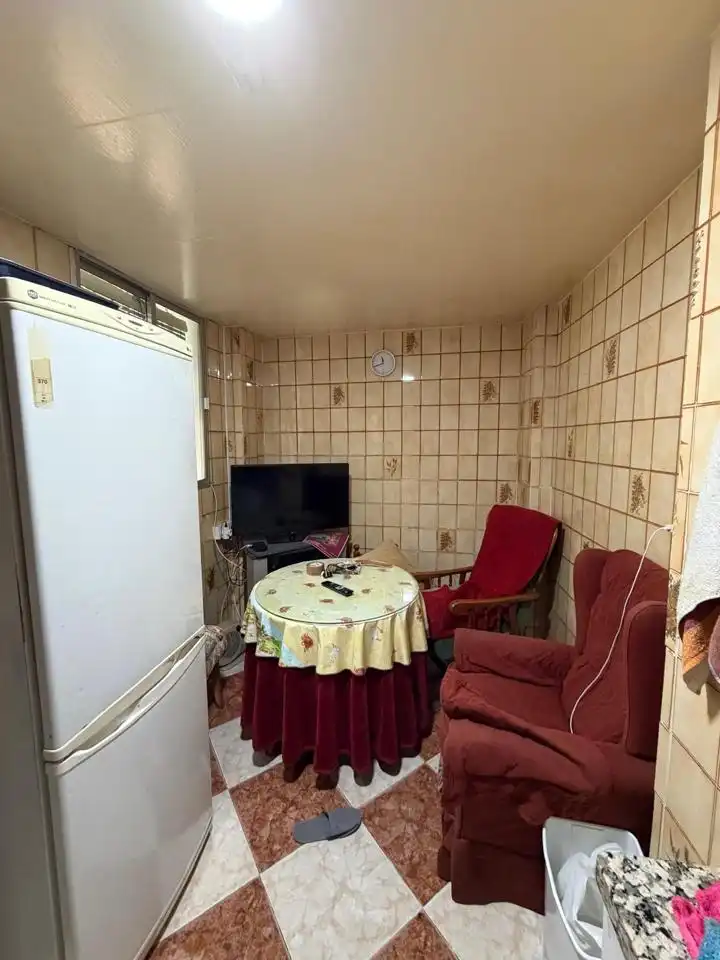 House for sale in Calle Belén 13, imagen 7