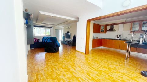 Foto 5 von Maisonette zum Verkauf in De la Hoyeta, Ingenio pueblo, Ingenio