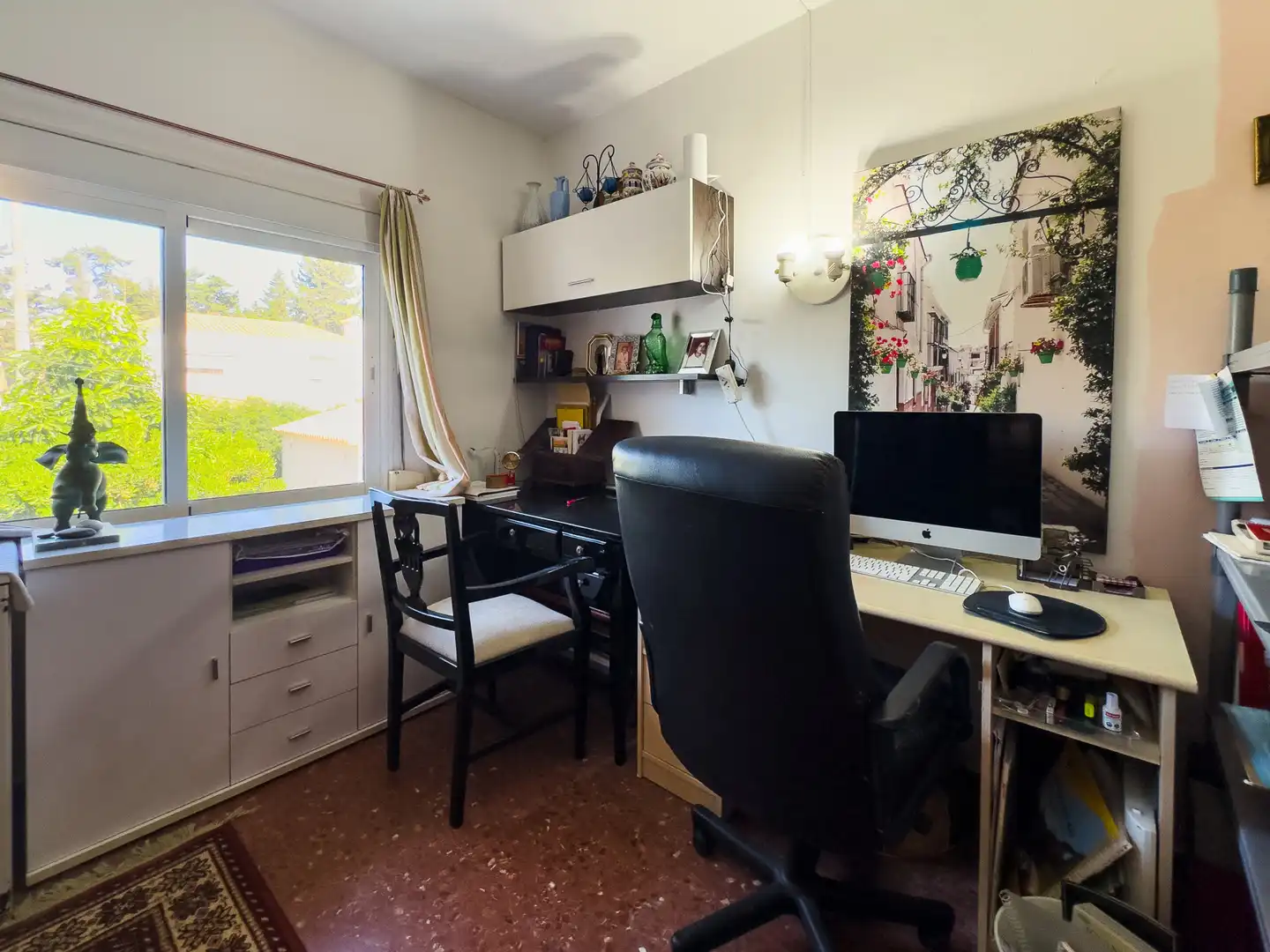 Casa con piscina en venta en Alcorrín, imagen 43
