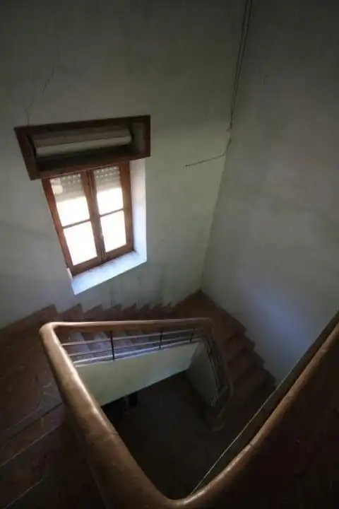 Villa con giardino in vendita a Las Tiesas, imagen 19