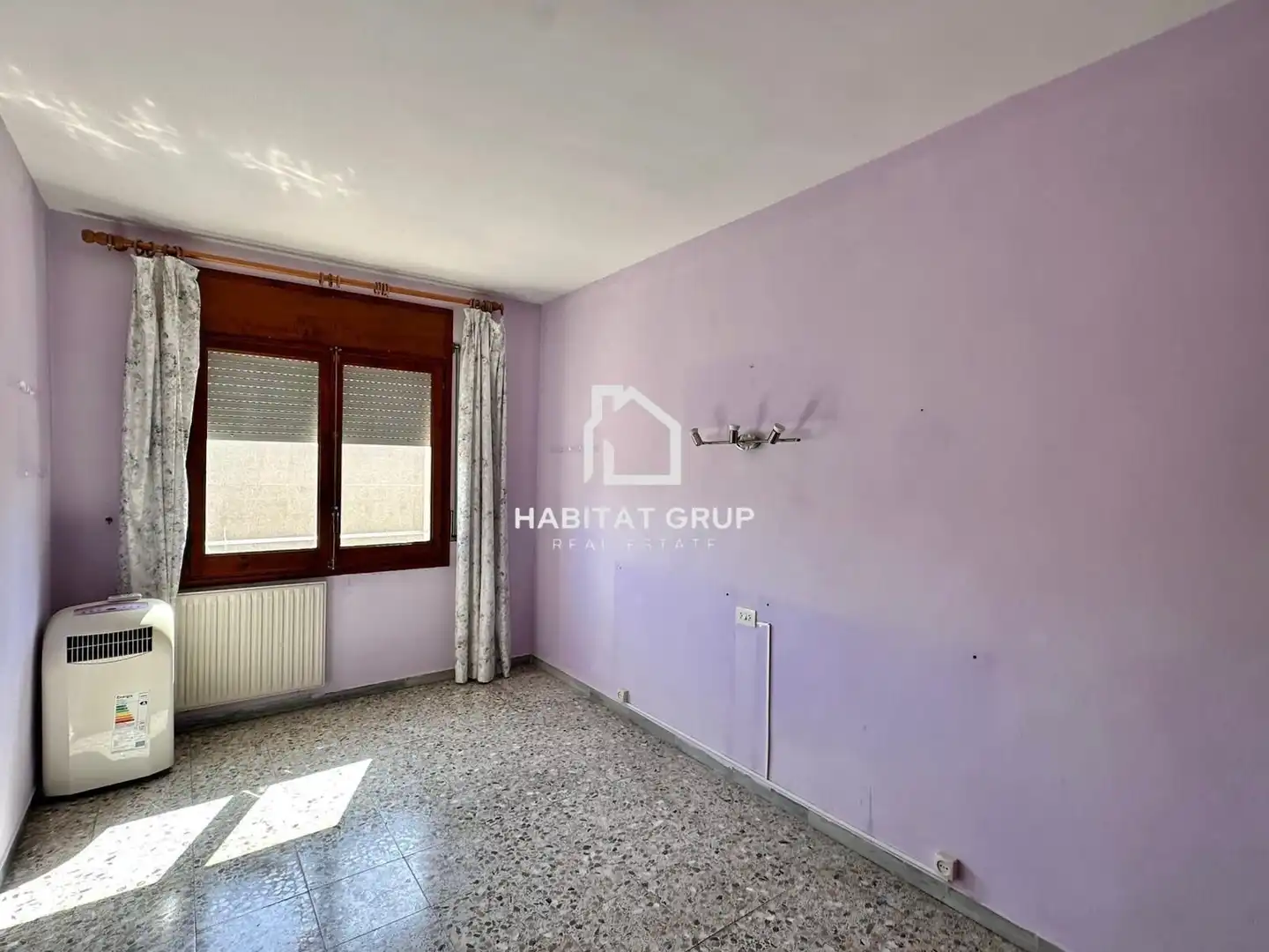 Wohnung mit Aufzug zum Verkauf in La Bisbal d'Empordà, imagen 19