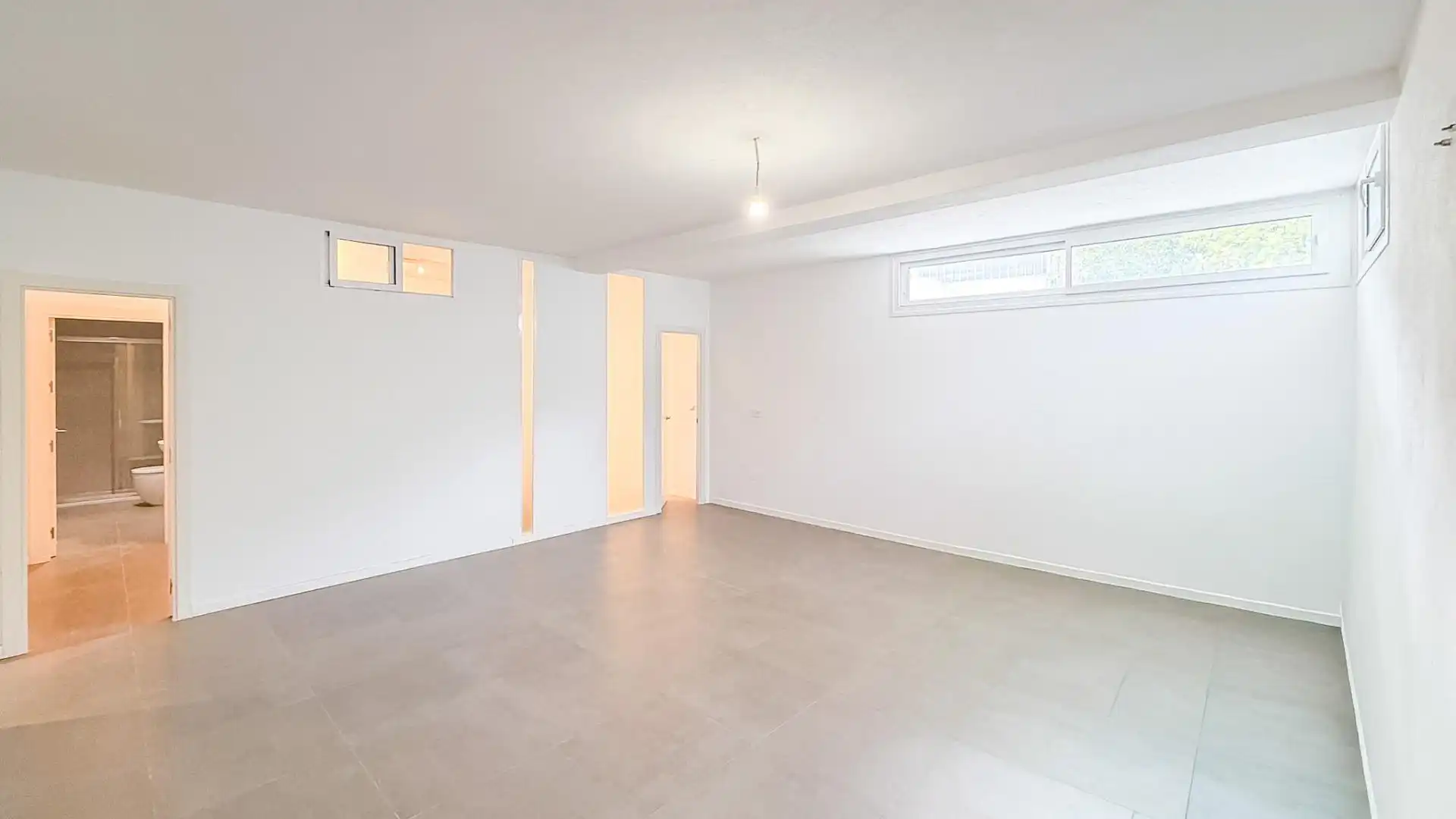 Casa o xalet en venda en Benalmádena amb Aire condicionat, Jardí privat i Terrassa