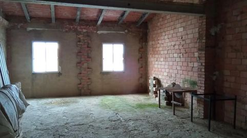 Foto 5 de Garaje en venta en Calle Templarios, Talayuelas, Cuenca