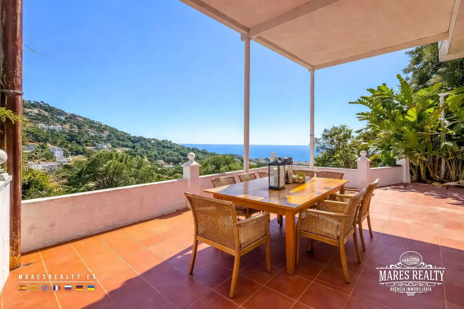 House with pool for sale in Roca Grossa, imagen 11