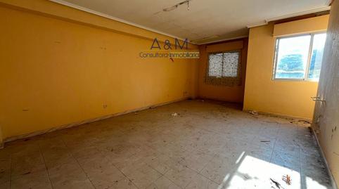 Foto 2 de Edificio en venta en Lago-tv, Toral de los Vados, León