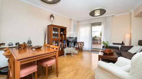 Photo 2 of Planta baja for sale in Alameda de Osuna, Madrid