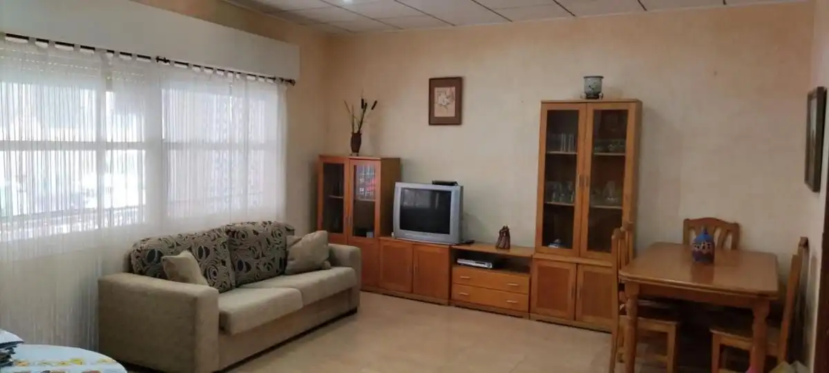 Casa a schiera in vendita a Centro
