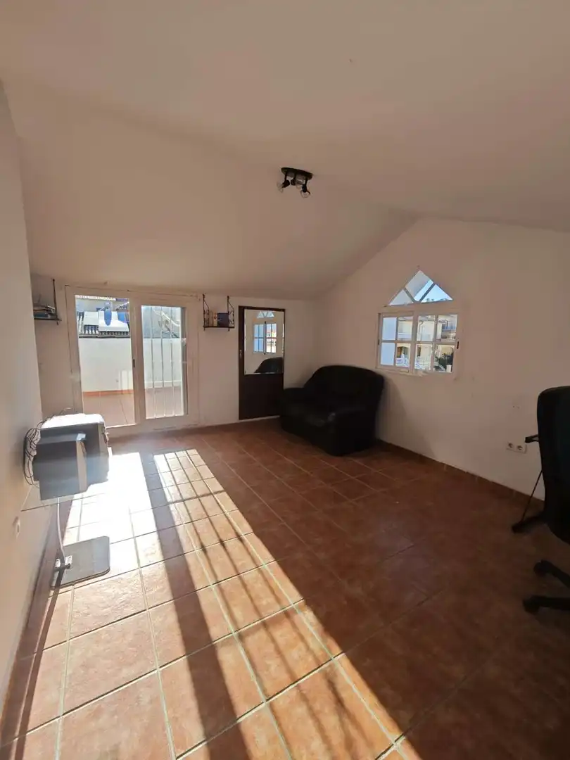 Casa o xalet en venda en Vélez-Málaga amb Terrassa i Traster