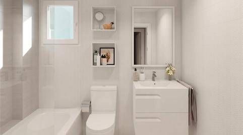 Foto 5 de vivienda de obra nueva en Piso en venta en Villanueva de la Torre, Guadalajara