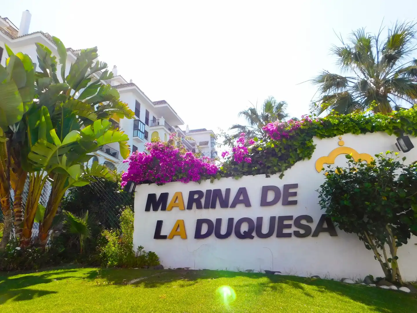 Home with pool for sale in La Duquesa, imagen 13