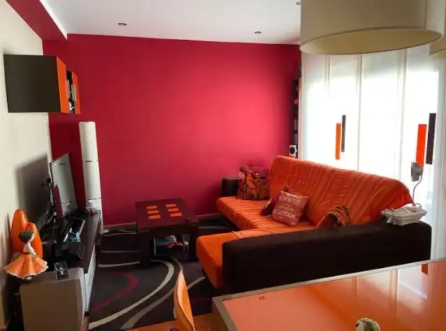 Maison mitoyenne à vendre à Muro de Alcoy, imagen 3
