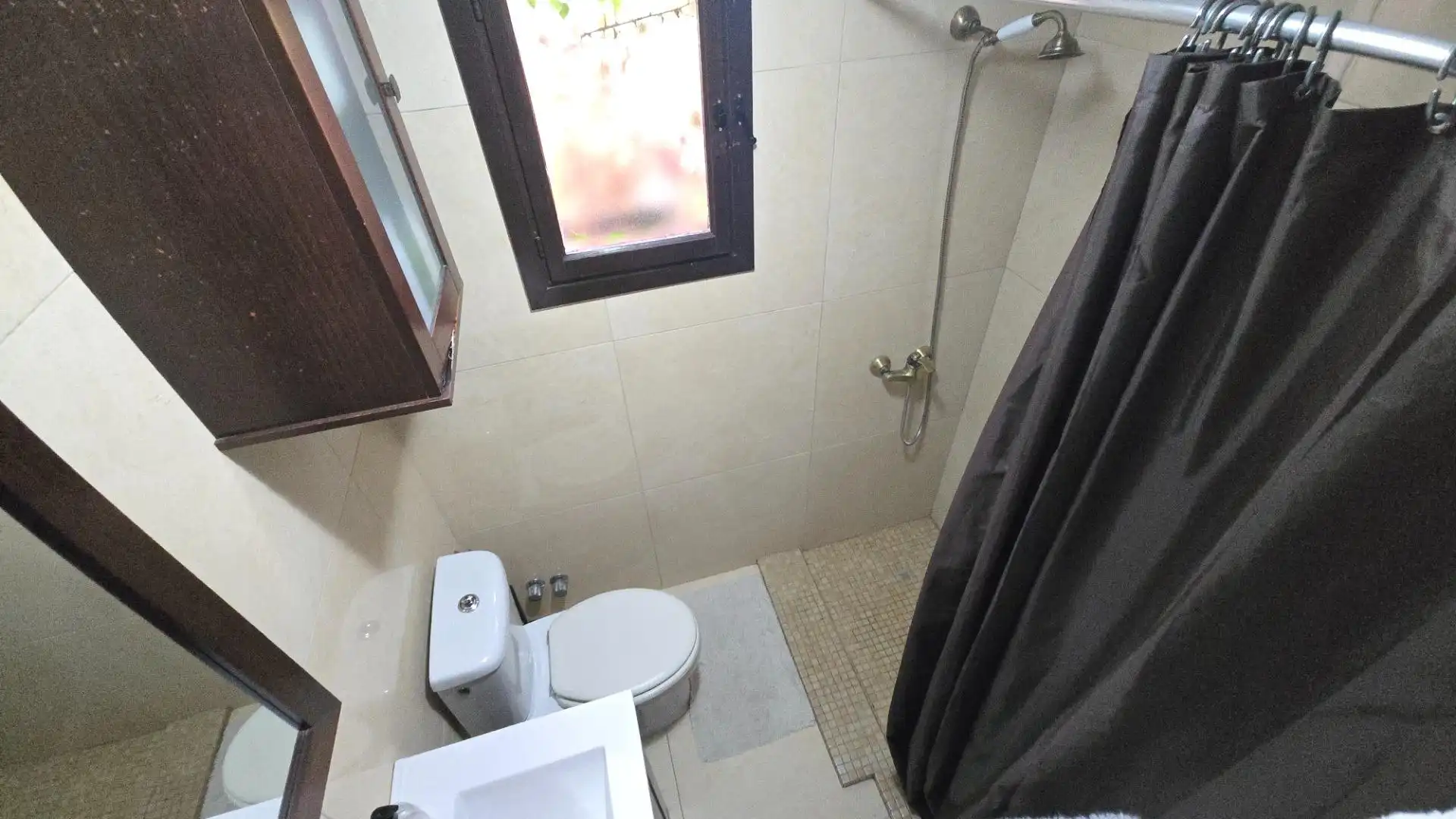 Duplex avec piscine à vendre à LAGO JARDIN, imagen 12