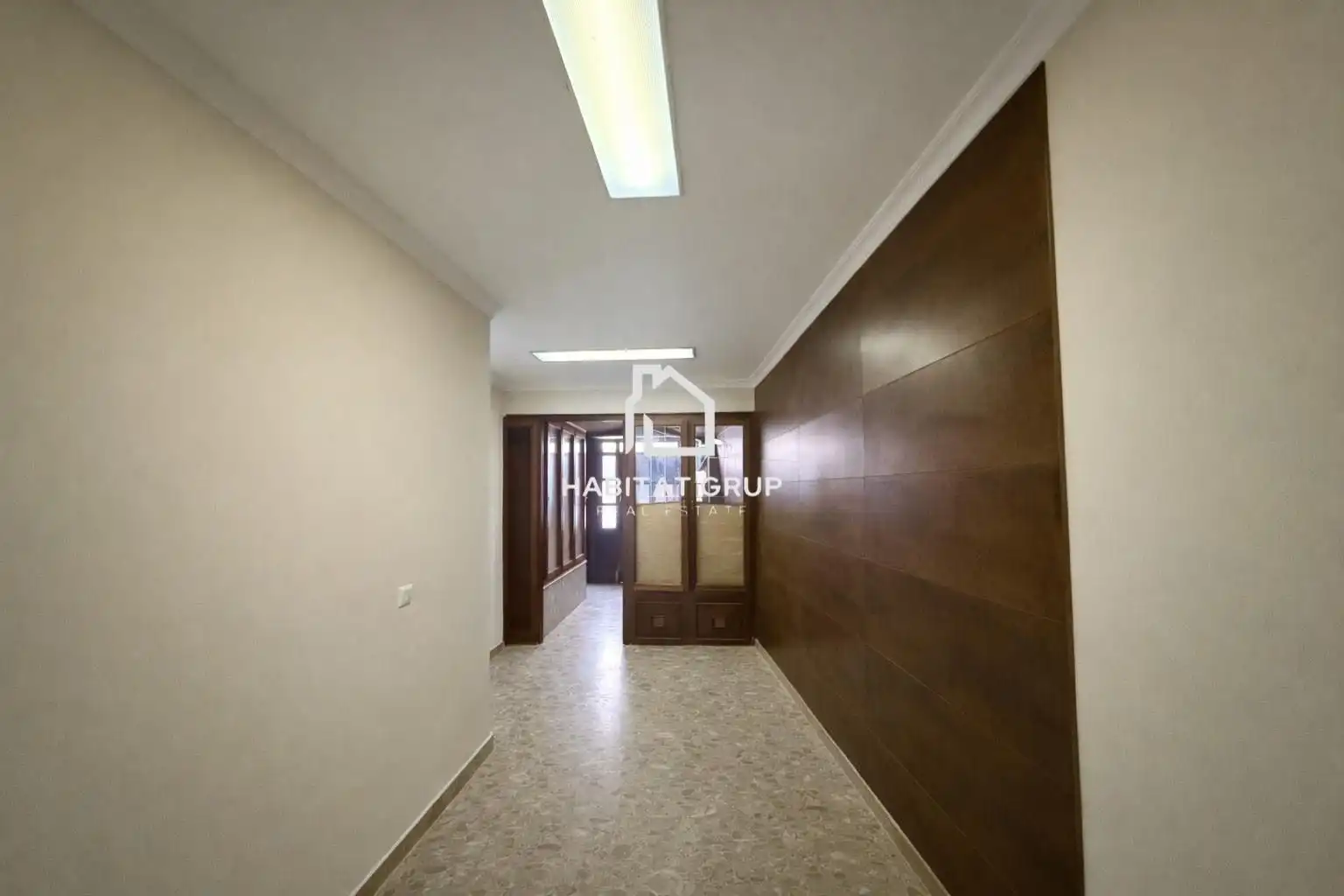 Terraced house with garden for sale in Maó ciutat, imagen 14