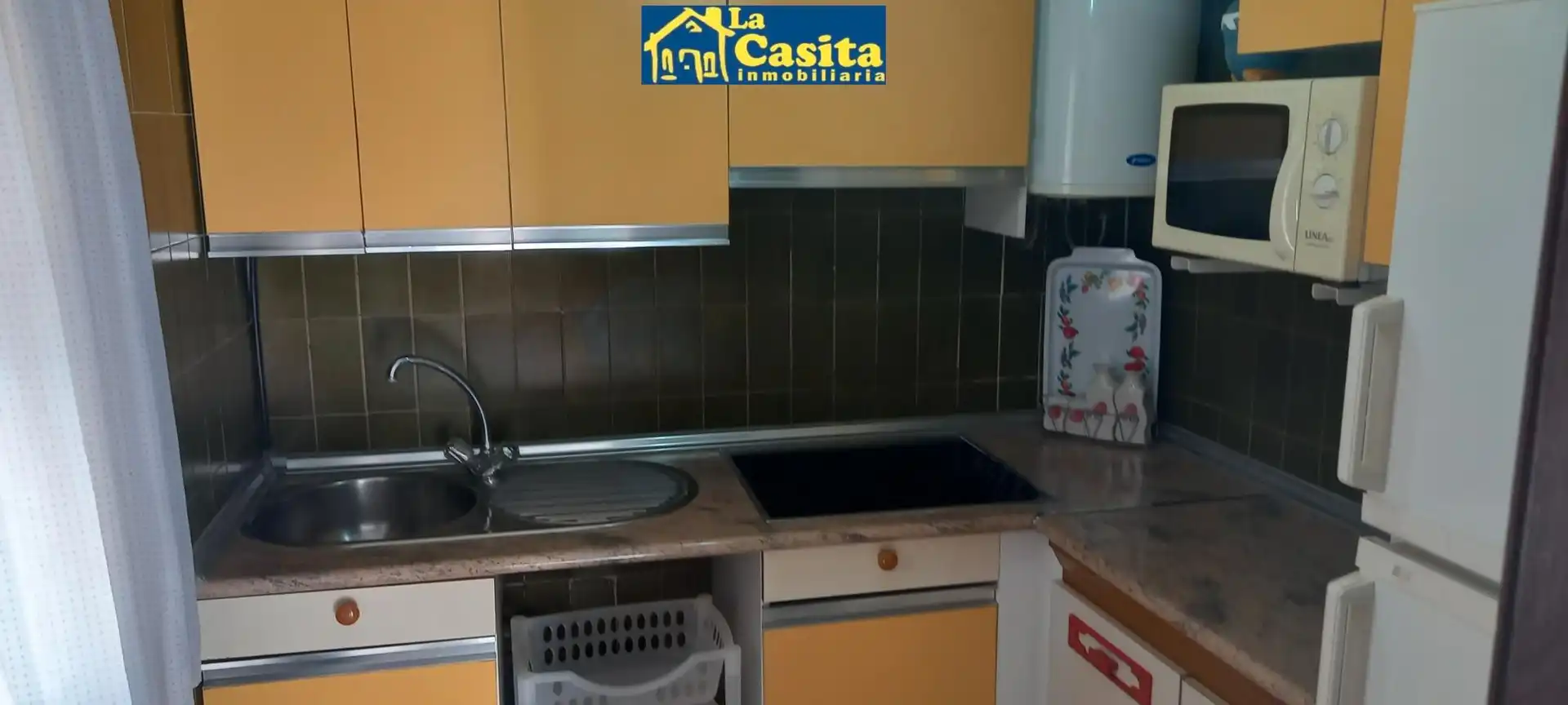 House with terrace for sale in Calzada de Calatrava, imagen 8
