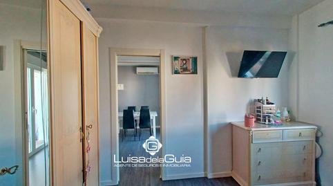 Foto 3 de Piso en venta en Republica de Costa Rica, Campo de Criptana, Ciudad Real