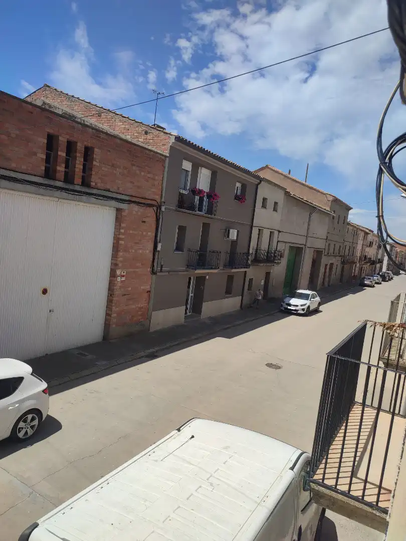 Casa o xalet en venda a El Poal