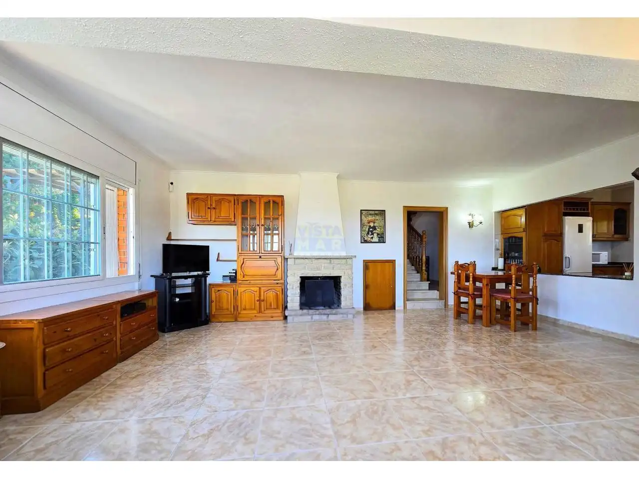 House with garden for sale in Mas Trader - Corral d'En Tort - Corral d'En Cona, imagen 8