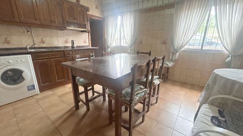 Photo 5 of Country homes for sale in Oeste, Logroño