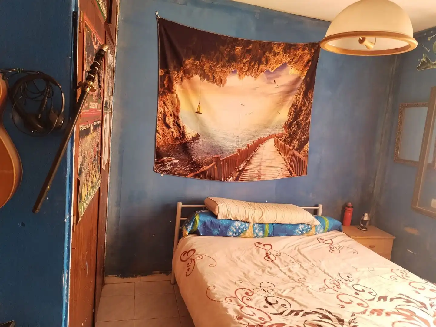 Dúplex en venda a Espino 6, imagen 17