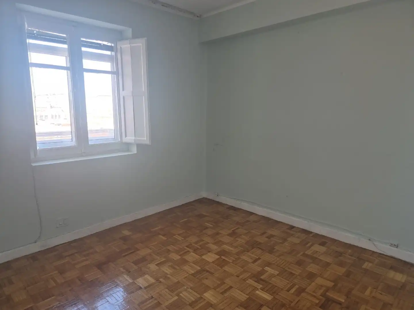 Piso con ascensor en venta en Avenida Cantabria, imagen 5