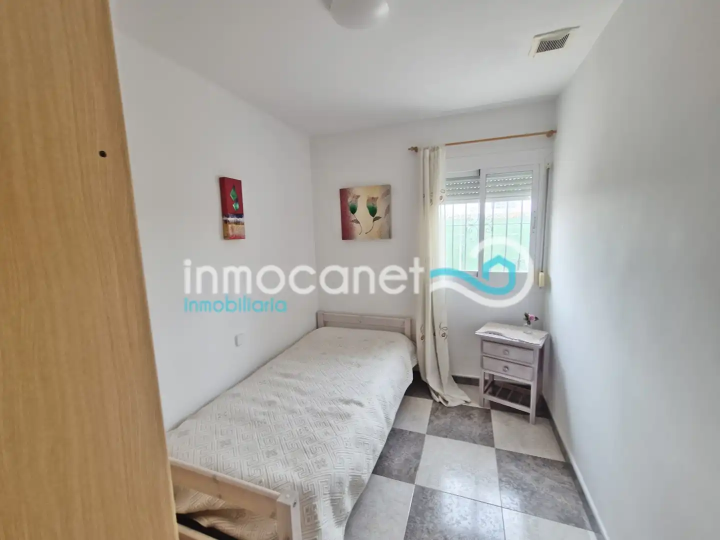 Casa o chalet en venta en Oliva con Jardín privado, Terraza y Trastero