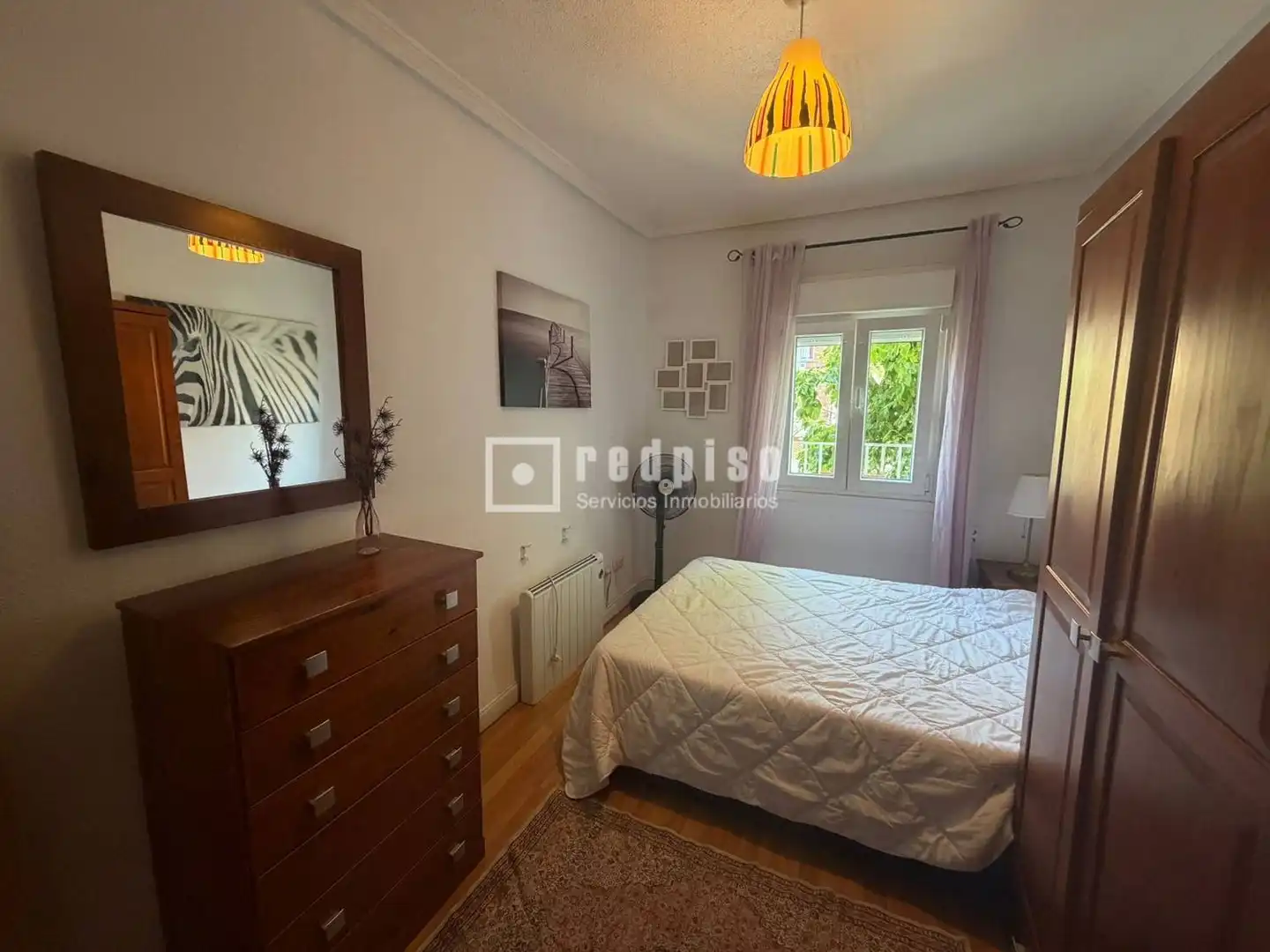 Appartement à vendre à de Esteban Collantes, imagen 3