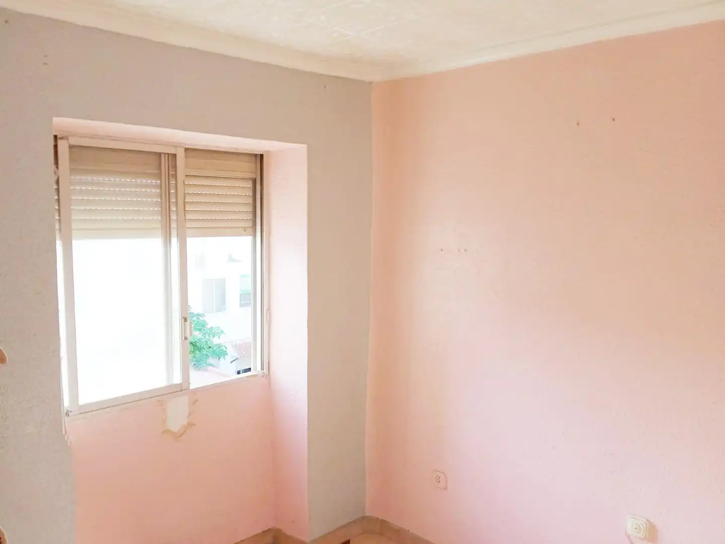 Flat with terrace for sale in Florida - Ciudad de Asís, imagen 6