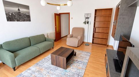Photo 4 of Flat for sale in Inmobiliaria - Barreda, Torrelavega
