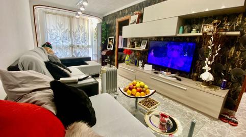 Photo 3 of Flat for sale in Indians, Centre, Tarragona